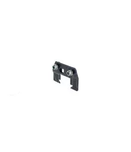 Πόδια / Άκρα Για Μπάρες Οροφής CRUZ Optiplus 935-621 Για Toyota Yaris 11-20 5D Σετ 4 Τεμάχια 