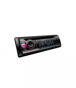 Radio Cd Usb Pioneer DEH-S220UI 4x50 Watt 