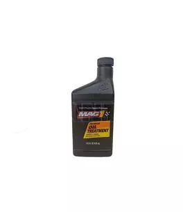 Ενισχυτικό Λαδιού Mag1 Premium Oil Treatment 428ml 