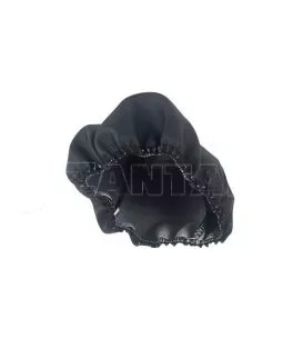 Φυσούνα Λεβιέ Ταχυτήτων Universal Πλαστική Μαύρη 20712 