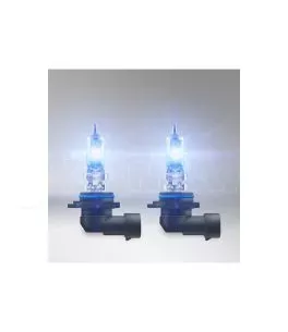Λάμπες Αλογόνου HB4 9006 12V 51w Cool Blue Intense Next Generation Osram 9006CBN-HCB 2 Τεμάχια 