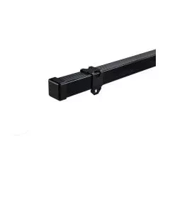 Μπάρες Οροφής Σιδερένιες CRUZ Cargo Xpro-145cm 923-001 35mm x 35mm 2 Τεμάχια 