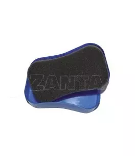 Αντιθαμβωτικό Σφουγγαράκι Τζαμιών Magic CLean 12x7cm 