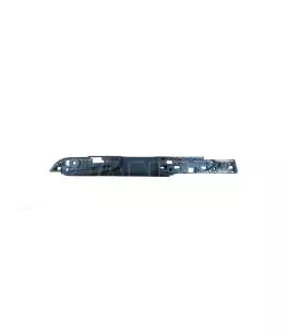 Χειρολαβή Πόρτας Εσωτερική Για Bmw 7 F01/F02 08-15 Εμπρός Δεξιά Μαύρο 
