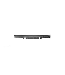 Τριμ Μπροστά Προφυλακτήρα Μεσαίο Για Bmw 3 E36 90-98 M3 1 Τεμάχιο Πλαστικό 