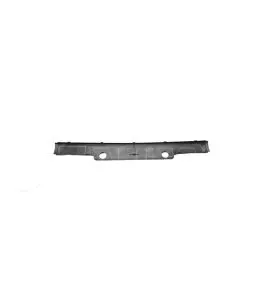 Τριμ Μπροστά Προφυλακτήρα Μεσαίο Για Bmw 3 E36 90-98 M3 1 Τεμάχιο Πλαστικό 
