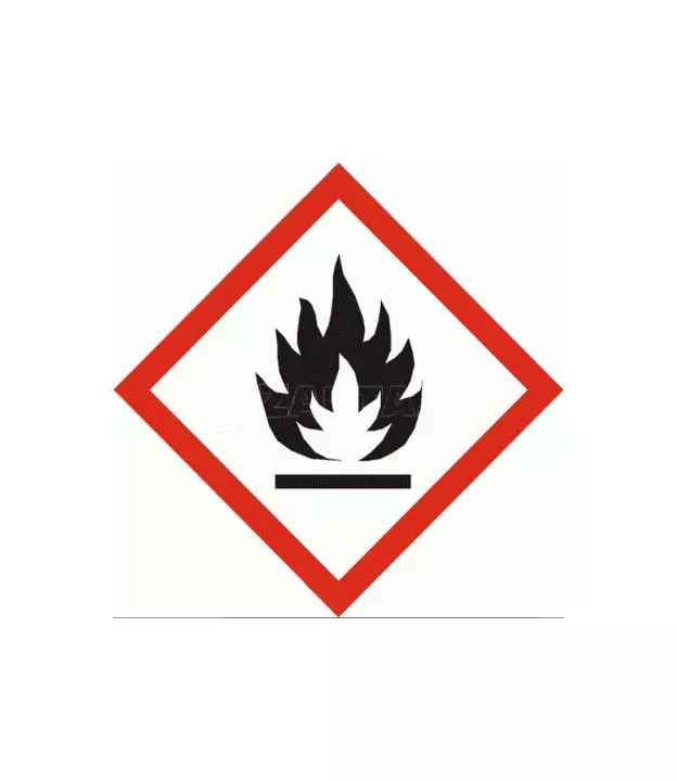 Καθαριστικό Φρένων Και Εξαρτημάτων Bardahl 500ml