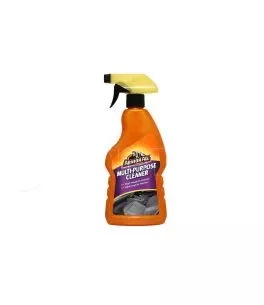 Καθαριστικό Πολλαπλών Χρήσεων Armor All 500ml 305000100 