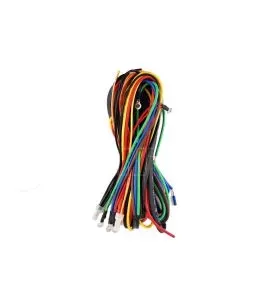 Καλώδια Για Οργανάκια Auto Gauge 333-S 