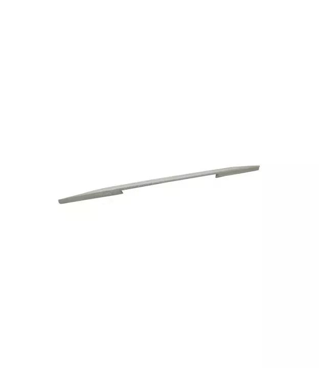 Αεροτομή Πορτ Παγκάζ Για Mercedes-Benz SLK R172 11-19 Amg Look Lipspoiler Από Abs Πλαστικό