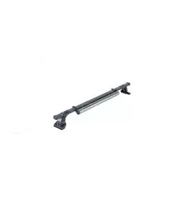 Στηρίγματα Roller CRUZ 941-100 Για Μπάρες 30mm x 20mm 2 Τεμάχια 
