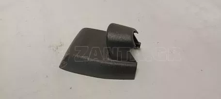 Βάση εσωτερικού καθρέπτη από FORD - 3S71-17D568 