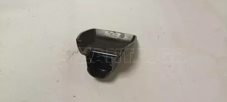 Βάση εσωτερικού καθρέπτη από FORD - 3S71-17D568 