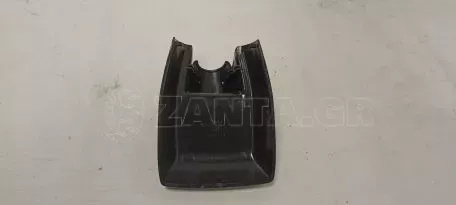 Βάση εσωτερικού καθρέπτη από FORD - 3S71-17D568 