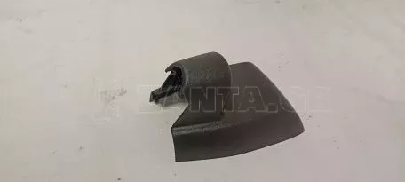 Βάση εσωτερικού καθρέπτη από FORD - 3S71-17D568 