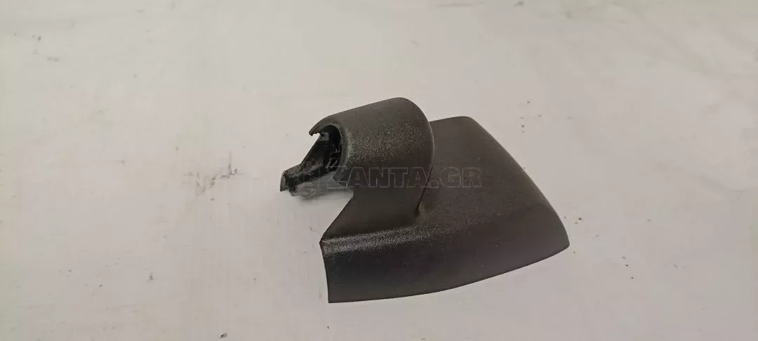Βάση εσωτερικού καθρέπτη από FORD - 3S71-17D568