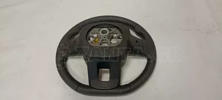 Τιμόνι από CITROEN C3 - 34250257D 34211562F 98118752ZD 
