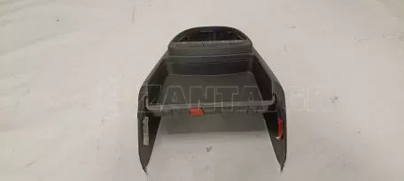 Πολυλειτουργικός Διακόπτης Κονσόλας από Hyundai i10 - 84681-K7000 299213240 