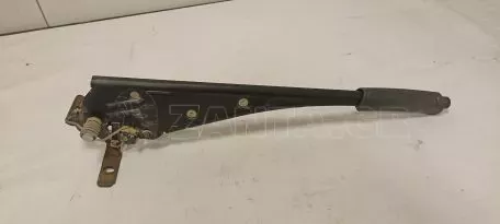 Μοχλός Χειρόφρενου από Smart - A4514200612 1170943 0402041300001 