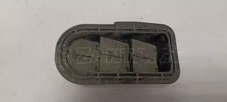 Πίσω Εξαερισμός από TOYOTA YARIS - 62930-0D010 