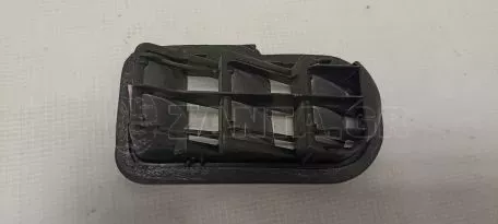 Πίσω Εξαερισμός από TOYOTA YARIS - 62930-0D010 