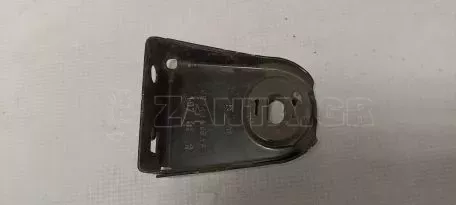 Βάση Ψυγείου από JEEP COMPASS - 68244416AA 68092558AB 
