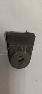 Βάση Ψυγείου από JEEP COMPASS - 68244416AA 68092558AB 