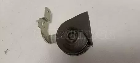 Κόρνα από FORD ECOSPORT - GN15-13802-JA 