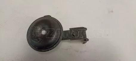 Κόρνα από HYUNDAI i10 - 96630-B4000 