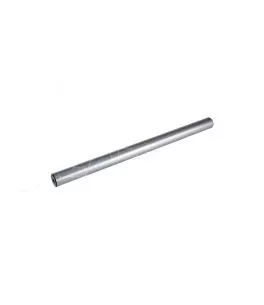 Roller Για Μπάρες & Σχάρες Οροφής CRUZ 941-111 80cm 1 Τεμάχιο 