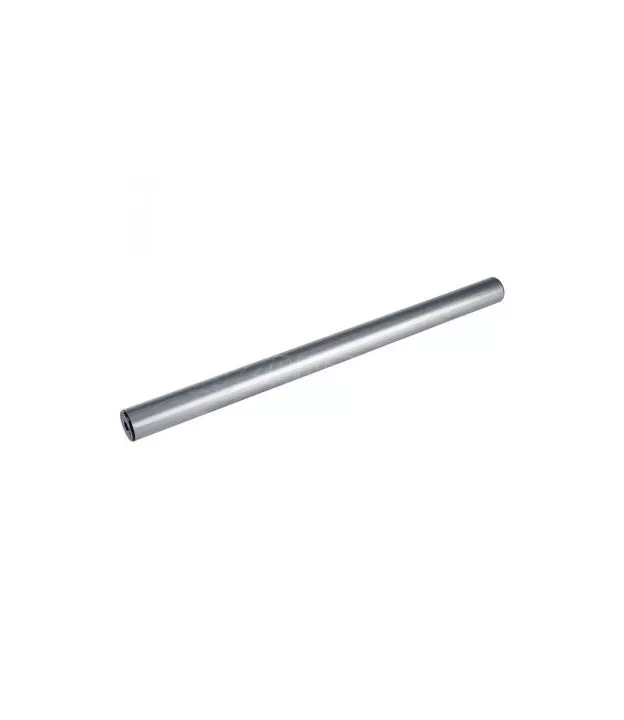 Roller Για Μπάρες & Σχάρες Οροφής CRUZ 941-111 80cm 1 Τεμάχιο