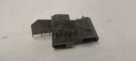 Στήριγμα Προφυλακτήρα Πίσω Αριστερά από TOYOTA YARIS - 52156-0D090 