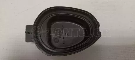 Καπάκι σκόνης πίσω φαναριού από Smart Forfour - 90033797 