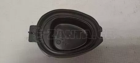Καπάκι σκόνης πίσω φαναριού από Smart Forfour - 90033797 