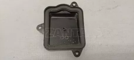 Κάλυμμα σκόνης φαναριού από Smart ForFour - L90085439 