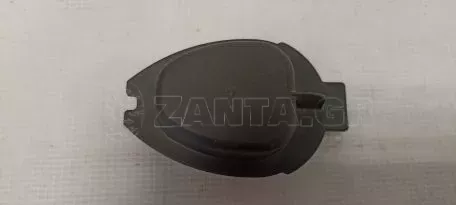 Καπάκι σκόνης πίσω φαναριού από Smart Forfour - 90033797 