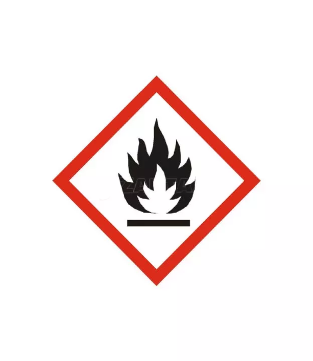 Καθαριστικό Σπρέϋ Καρμπυρατέρ Motip 090510 500ml