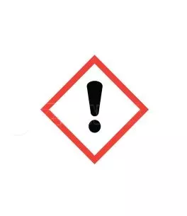 Καθαριστικό Σπρέϋ Καρμπυρατέρ Motip 090510 500ml 