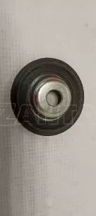 Στήριγμα ανάρτησης εμπρός δεξιά από Toyota Aygo - 48682-0H010 