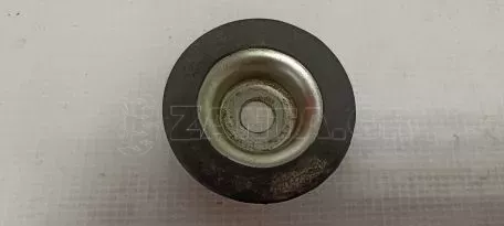 Στήριγμα ανάρτησης εμπρός δεξιά από Toyota Aygo - 48682-0H010 