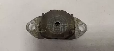 Βάση Κινητήρα Αριστερή από SMART FORFOUR - 112214046R 