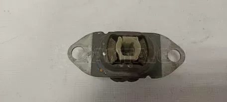 Βάση Κινητήρα Αριστερή από SMART FORFOUR - 112214046R 