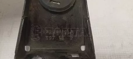 Βάση Ψυγείου από JEEP COMPASS - 68244416AA 68092558AB 