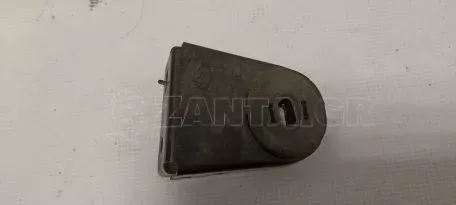 Βάση Ψυγείου από JEEP COMPASS - 68244416AA 68092558AB 