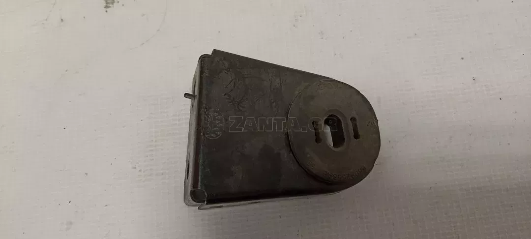 Βάση Ψυγείου από JEEP COMPASS - 68244416AA 68092558AB