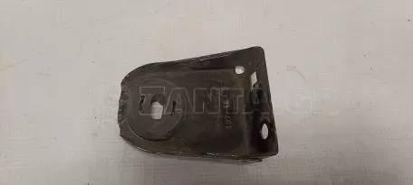 Βάση Ψυγείου από JEEP COMPASS - 68244416AA 68092558AB 