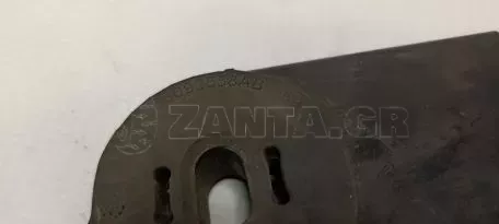 Βάση Ψυγείου από JEEP COMPASS - 68244416AA 68092558AB 