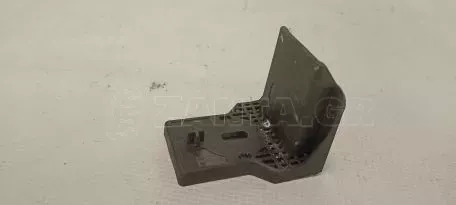 Στήριγμα Εμπρόσθιου Προβολέα από Smart Forfour - A4538260100 