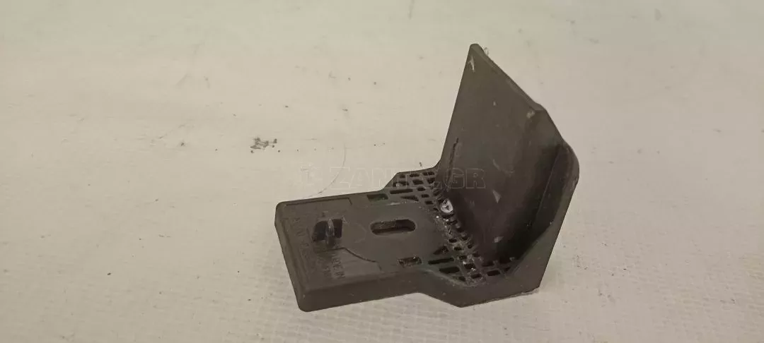 Στήριγμα Εμπρόσθιου Προβολέα από Smart Forfour - A4538260100