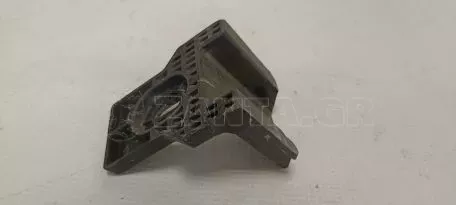 Στήριγμα Εμπρόσθιου Προβολέα από Smart Forfour - A4538260100 